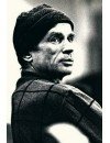 Фотография, биография Рудольф Нуриев Rudolf Nuriev
