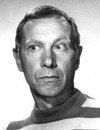 Фотография, биография Рудольф Рудин Rudolf Rudin