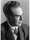 Фотография, биография Рудольф Сланский Rudolf Slanskiy