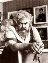 Фотография, биография Рудольф Яхнин Rudolph Yahnin