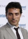 Фотография, биография Руфус Сьюэлл Rufus Sewell