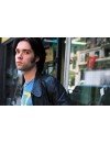 Фотография, биография Руфус Уэйнрайт Rufus Wainwright