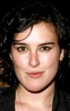 Фотография, биография Румер Уиллис Rumer Willis