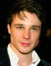Фотография, биография Руперт Эванс Rupert Evans
