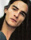 Фотография, биография Руперт Френд Rupert Friend