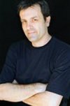 Фотография, биография Руперт Грегсон-Уильямс Rupert Gregson-Williams