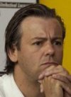 Фотография, биография Руперт Грейвз Rupert Graves