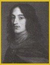 Фотография, биография Руперт Пфальцский Rupert Pfaltskiy