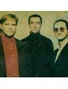 Фотография, биография Rush