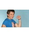 Фотография, биография Руслан Алехно Ruslan Alehno