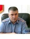 Фотография, биография Руслан Алханов Ruslan Alkhanov