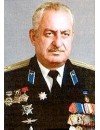Фотография, биография Руслан Бедоев Ruslan Bedoev