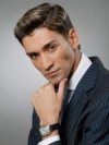 Фотография, биография Руслан Нигматуллин Ruslan Nigmatullin