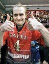 Биография человека с именем Руслан Олихвер