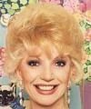 Фотография, биография Рута Ли Ruta Lee
