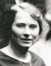 Фотография, биография Сабина Шпильрейн Sabina Shpilreyn