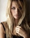 Фотография, биография Сабрина Элдридж Sabrina Aldridge