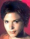 Фотография, биография Сабрина Ллойд Sabrina Lloid