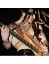 Фотография, биография Sadist