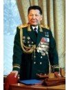 Фотография, биография Сагадат Нурмагамбетов Sagadat Nurmagsmbetov