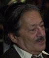 Фотография, биография Саид Джаффри Saeed Jaffrey
