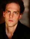Фотография, биография Сайлас Уэйр Митчелл Silas Weir Mitchell