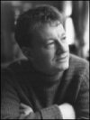 Фотография, биография Саймон Бьюфой Simon Beaufoy