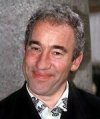 Фотография, биография Саймон Кэллоу Simon Callow