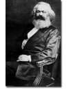 Фотография, биография Саймон Монтефиоре Saymon Montefiore