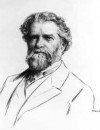 Фотография, биография Саймон Ньюкомб Simon Newcomb