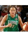 Фотография, биография Саймон Оугустус Seimone Augustus