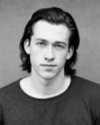 Фотография, биография Саймон Стоун Simon Stone