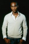 Фотография, биография Саймон Уэбб Simon Webbe