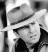 Фотография, биография Саймон Уэст Simon West