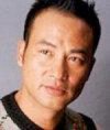 Фотография, биография Саймон Ям Simon Yam