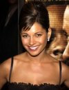 Фотография, биография Салли Ричардсон Salli Richardson