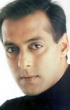 Фотография, биография Салман Кхан Salman Khan