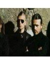 Фотография, биография Samael