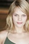 Фотография, биография Саманта Шелтон Samantha Shelton