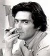 Фотография, биография Сами Фрэй Sami Frey