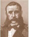 Биография человека с именем Самуил Грейг