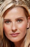 Фотография, биография Сандра Хесс Sandra Hess