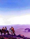 Фотография, биография Санжаа Баяр Sanjaa Bayar