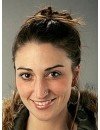 Фотография, биография Сара Бареллис Sara Bareilles