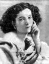 Фотография, биография Сара Бернар Sara Bernhardt