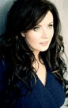 Фотография, биография Сара Брайтман Sarah Brightman