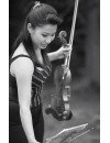 Фотография, биография Сара Чанг Sarah Chang
