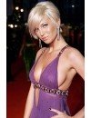 Фотография, биография Сара Хардинг Sarah Harding