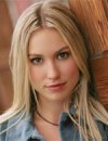 Фотография, биография Сара Картер Sarah Carter