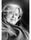 Фотография, биография Сара Колдуэлл Sarah Caldwell